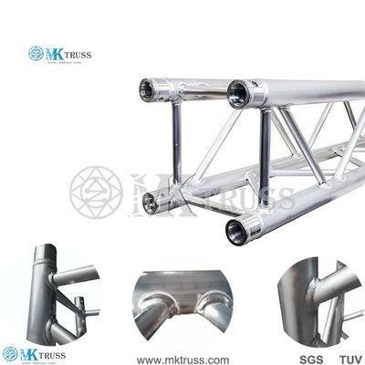 Stage Concert Project Truss Line Array Speaker for Indoor and Outdoor Performance