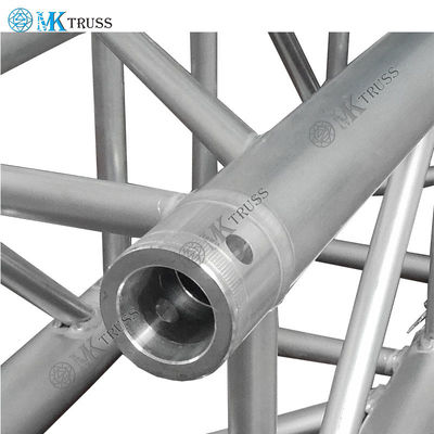 Stage Concert Project Truss Line Array Speaker for Indoor and Outdoor Performance