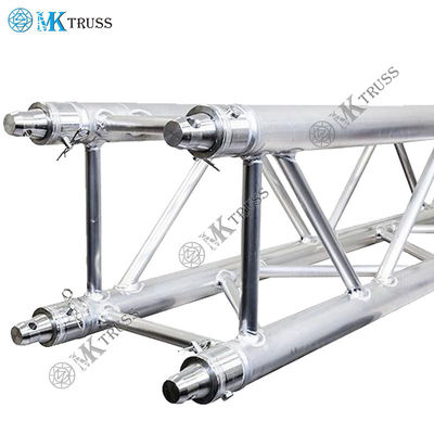 Stage Concert Project Truss Line Array Speaker for Indoor and Outdoor Performance